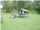 Bellbird Park QLD 4300