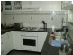 Bellbird Park QLD 4300
