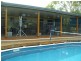 Bellbird Park QLD 4300