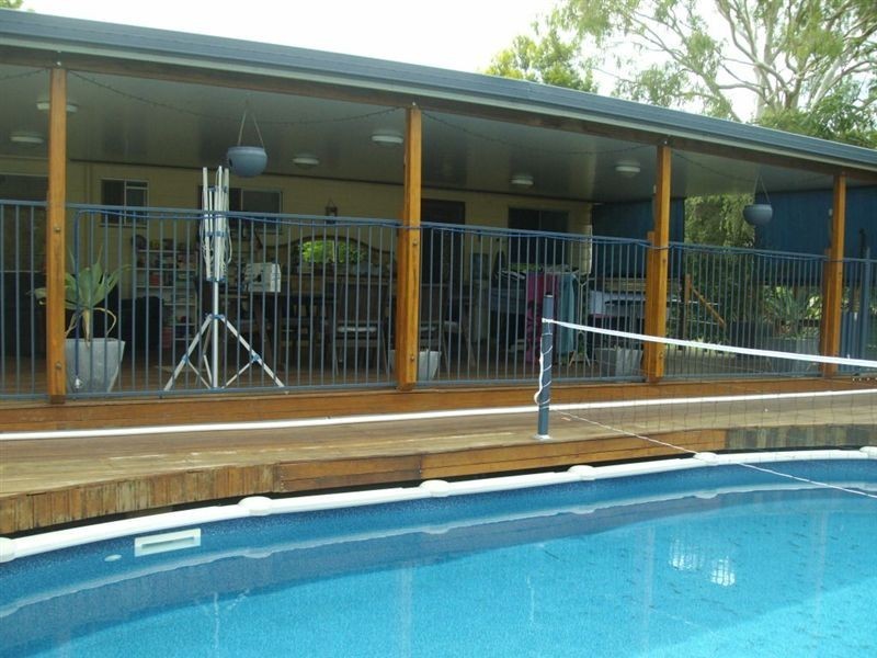 Bellbird Park QLD 4300