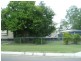 Bellbird Park QLD 4300