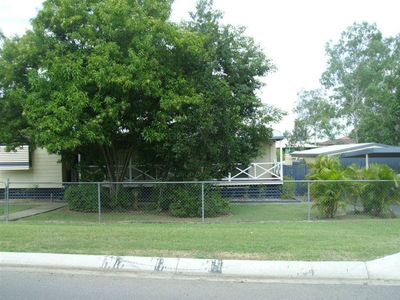 Bellbird Park QLD 4300