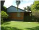 Gailes QLD 4300