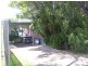 Gailes QLD 4300