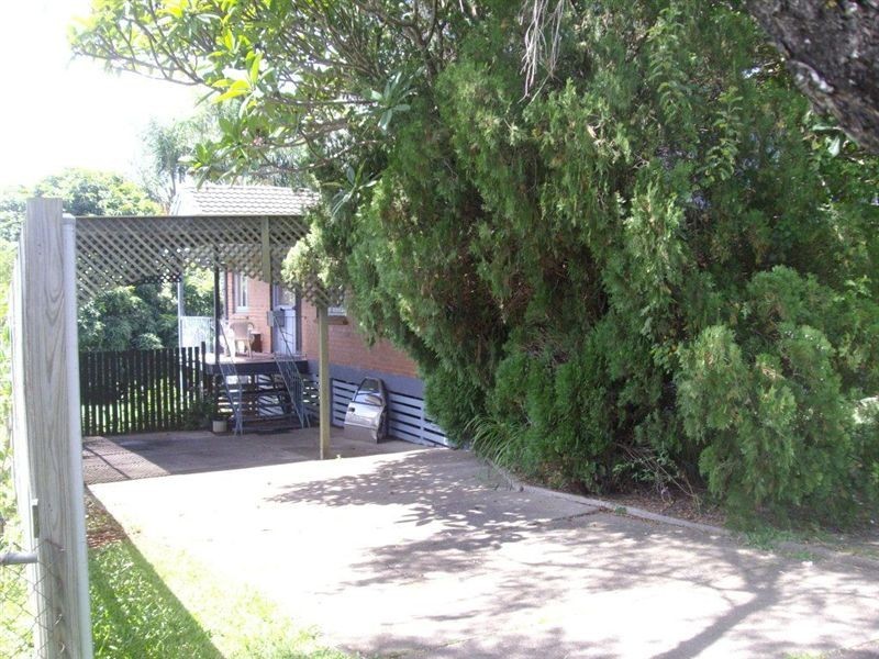 Gailes QLD 4300