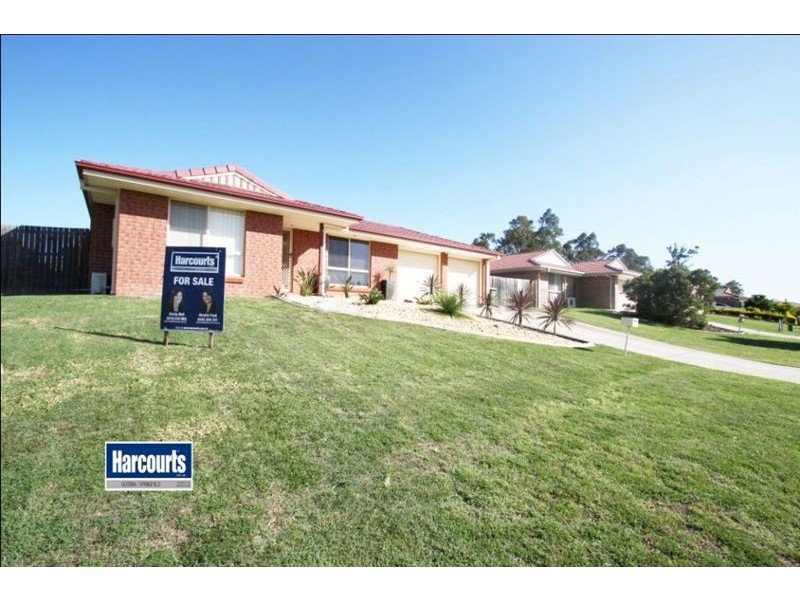 Springfield QLD 4300