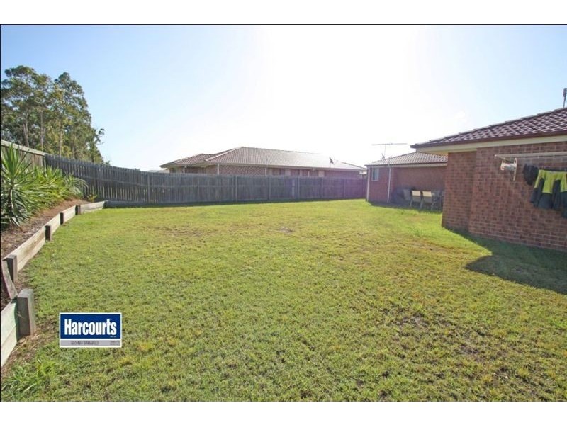 Springfield QLD 4300