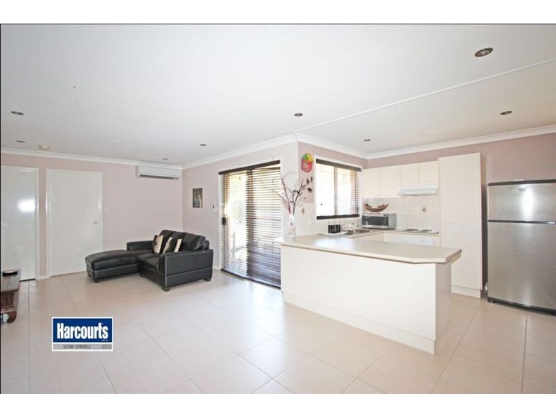 Springfield QLD 4300