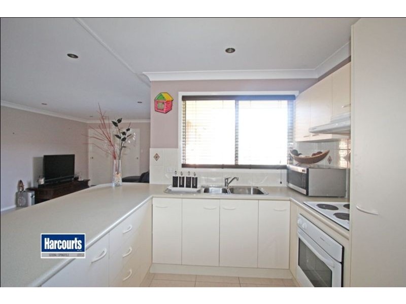 Springfield QLD 4300