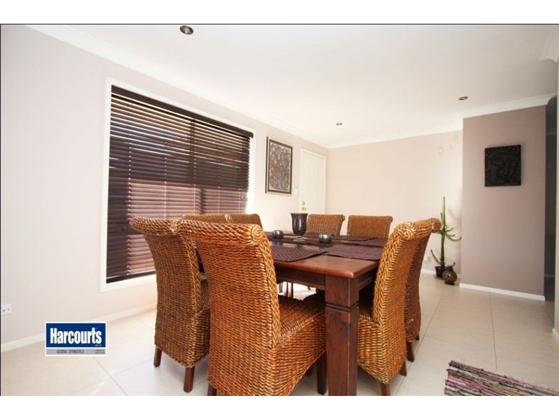 Springfield QLD 4300