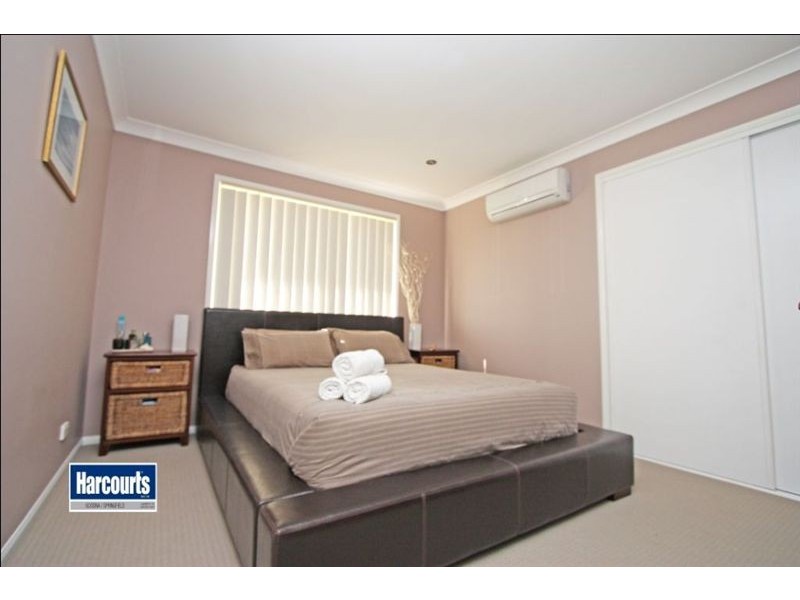 Springfield QLD 4300