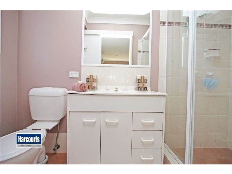 Springfield QLD 4300