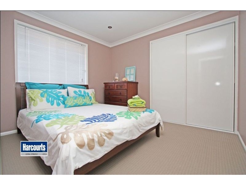 Springfield QLD 4300