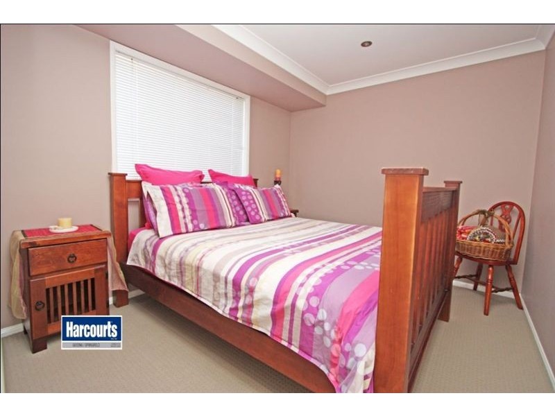 Springfield QLD 4300