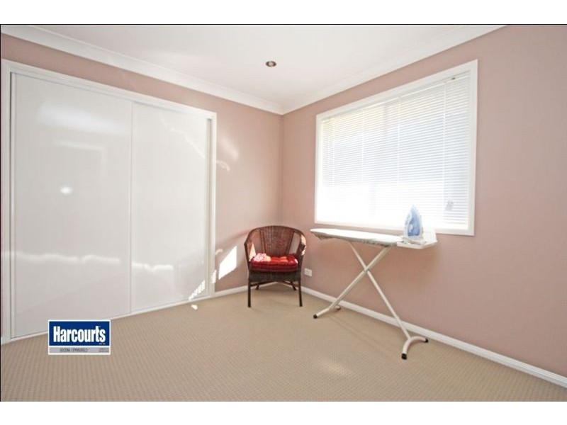 Springfield QLD 4300