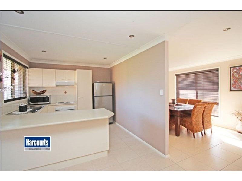 Springfield QLD 4300