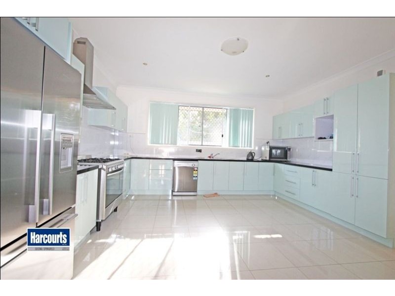 Bellbird Park QLD 4300