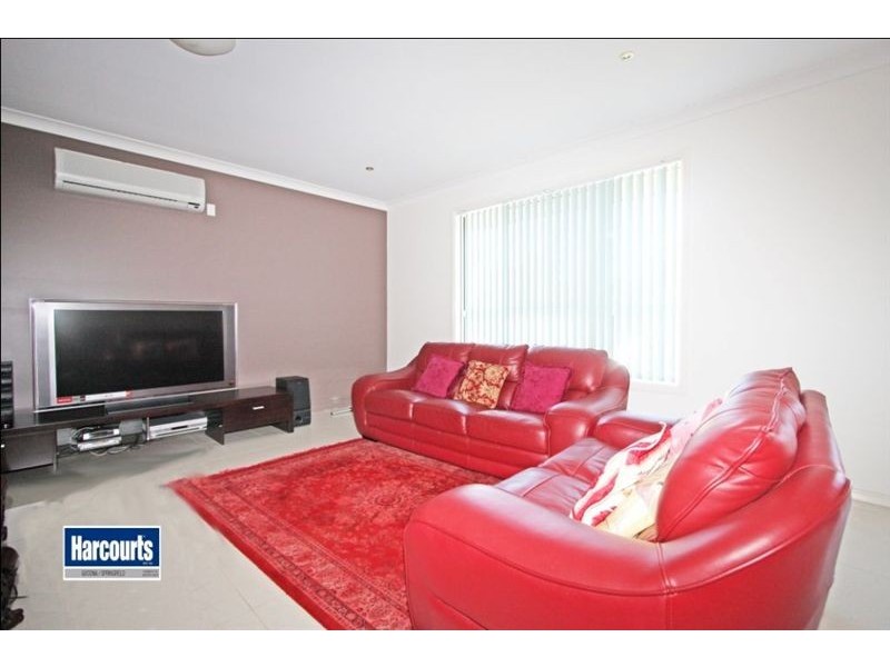 Bellbird Park QLD 4300
