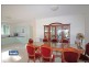Bellbird Park QLD 4300