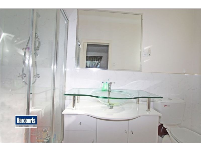 Bellbird Park QLD 4300
