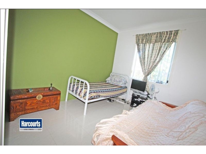 Bellbird Park QLD 4300