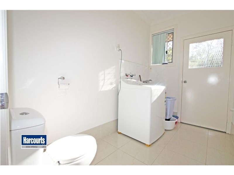 Bellbird Park QLD 4300