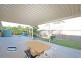 Bellbird Park QLD 4300