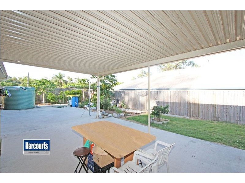 Bellbird Park QLD 4300