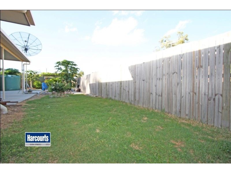 Bellbird Park QLD 4300