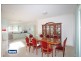 Bellbird Park QLD 4300