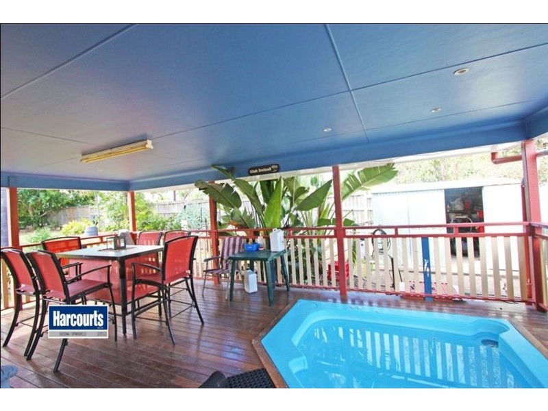 Springfield QLD 4300