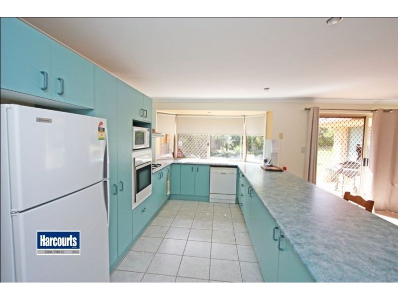 Springfield QLD 4300