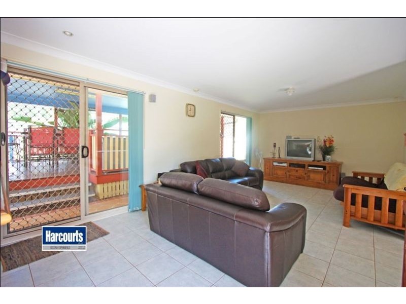 Springfield QLD 4300
