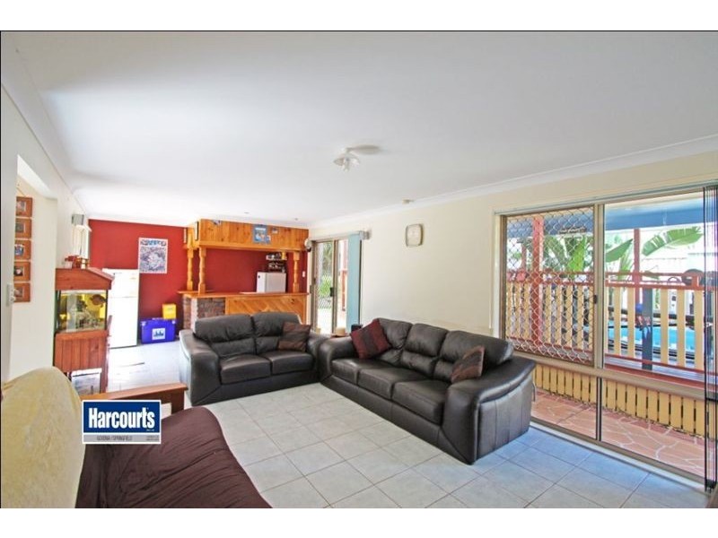 Springfield QLD 4300