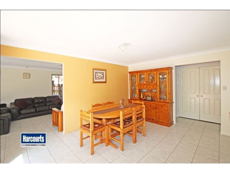 Springfield QLD 4300