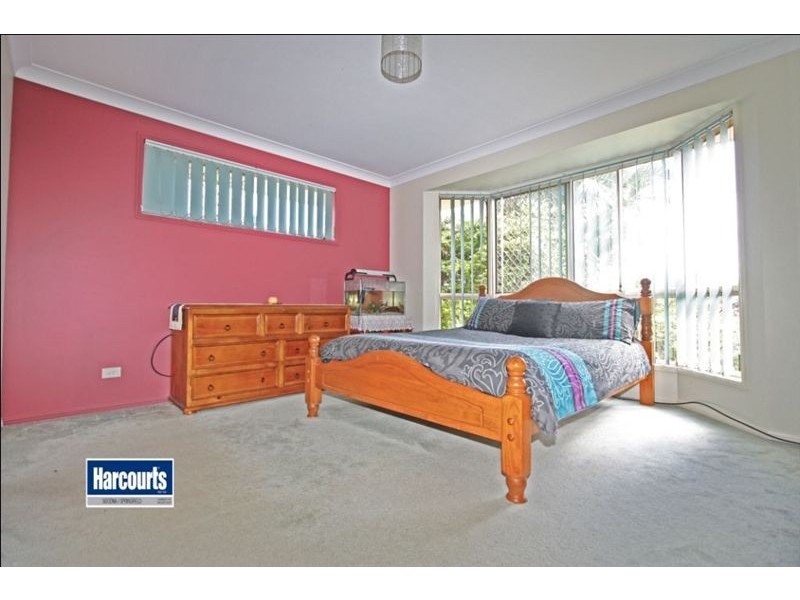 Springfield QLD 4300
