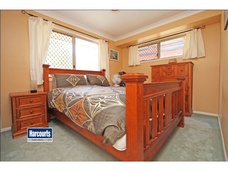 Springfield QLD 4300