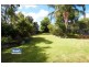 Springfield QLD 4300