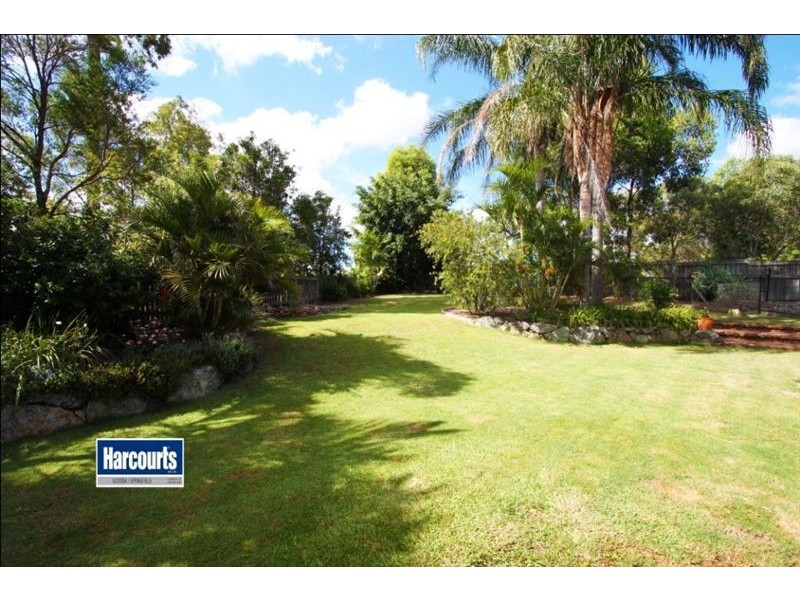 Springfield QLD 4300