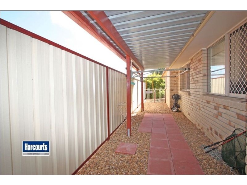 Springfield QLD 4300