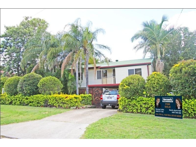 Redbank Plains QLD 4301