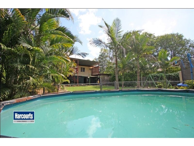 Redbank Plains QLD 4301