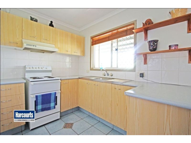 Redbank Plains QLD 4301