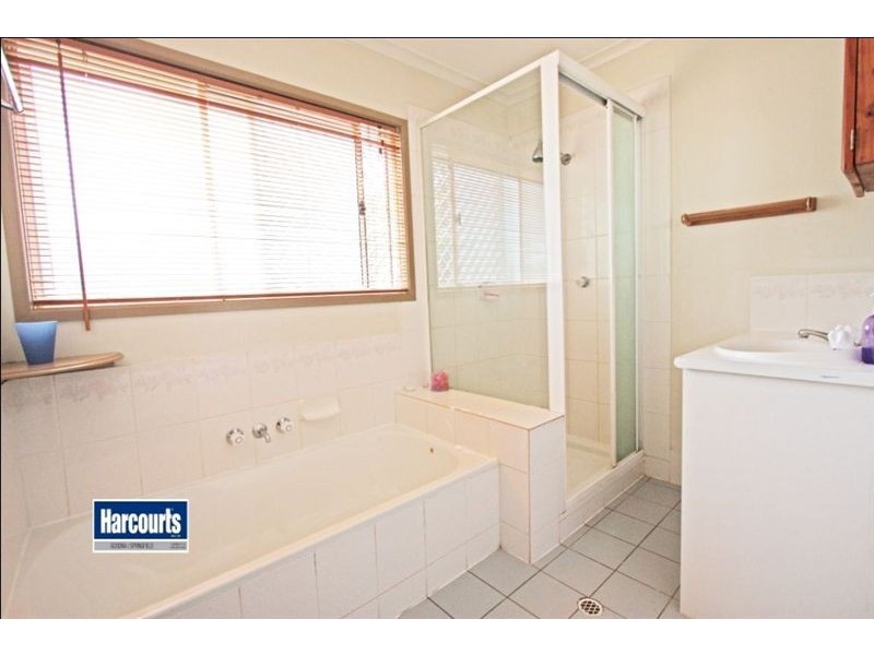 Redbank Plains QLD 4301