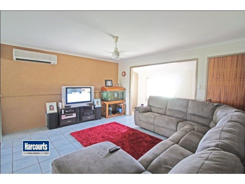 Redbank Plains QLD 4301