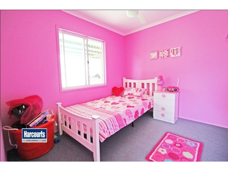 Redbank Plains QLD 4301