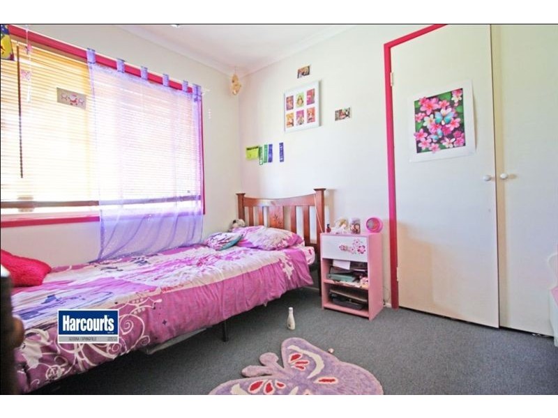 Redbank Plains QLD 4301