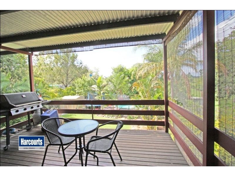 Redbank Plains QLD 4301