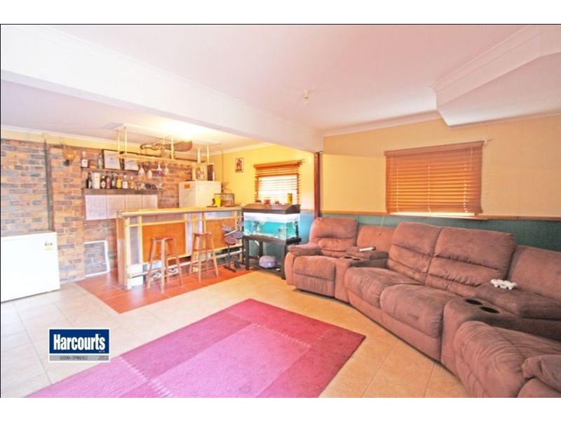 Redbank Plains QLD 4301