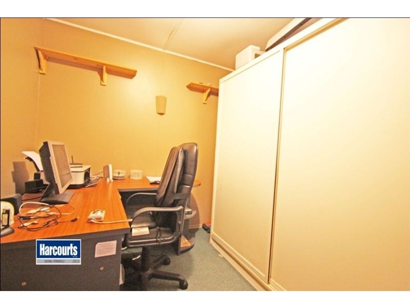 Redbank Plains QLD 4301